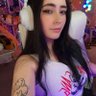 bunixiee's profile picture. ✨️ Variety Twitch streamer with a love for games ♡ Rdr2, gtav, aoe2, marbles on stream, Sdv, Mhw, anything Nintendo 🩵🩷🧡💚🌷