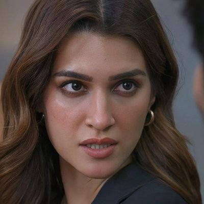kritisanonfap's profile picture. A pure fictional character who admires hot women by fapping to them 😍
Loves to chat and make friends |
23M Bi
Addicted to @kritisanon
Mother @tamannaahspeaks