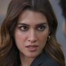 kritisanonfap's profile picture. A pure fictional character who admires hot women by fapping to them 😍
Loves to chat and make friends |
23M Bi
Addicted to @kritisanon
Mother @tamannaahspeaks