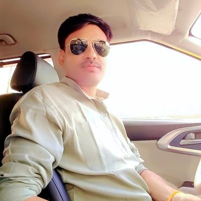 Puneetckt2024's profile picture. 