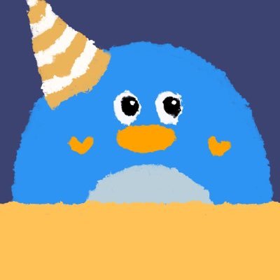 Fireoweee's profile picture. 20↑｜🧐+🥼🌱😺｜無言フォロー失礼します