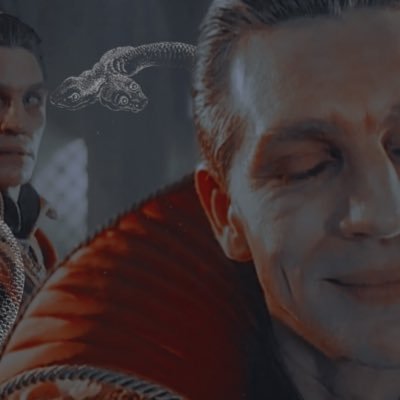 ⠀⠀⠀⠀⠀soon, i will have all your https://t.co/zc0sPQIwJV