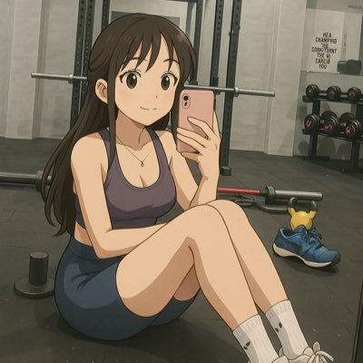tempat mengeluh dan berkata kasar.
GA OPEN GF RENT!
