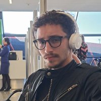 Gabriel (@_gabrielmoreto) 's Twitter Profile