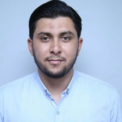 ZaheerYounus's profile picture. 🧠 Flipping 700+ Killer Domains
🔗 .coms | Brands | Crypto | More
💸 Deals Daily | Escrow Supported | Let’s Talk
📥 DM = Quick Reply