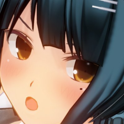 HAL27com3d2さんのプロフィール画像
