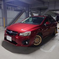 Shine (@Shineuc0079) / X