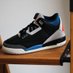 RoboKickz (@kickz_robot) Twitter profile photo RoboKickz (@kickz_robot) Twitter profile photo
