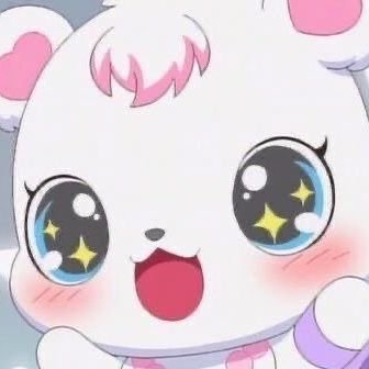 ❤@ayanoren_Rel❤ https://t.co/xIoGtIfUyQ 25/8/3〜 #JC #INFJ