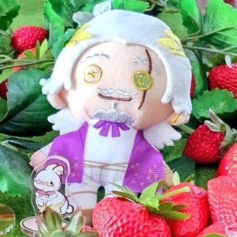 秋樺さんのプロフィール画像