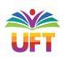 UFT Profile picture