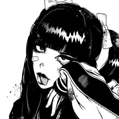 XVkbplajGc48469's profile picture. CODモバイルやってます