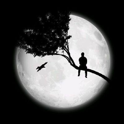 mirielle_pap's profile picture. It's my season!