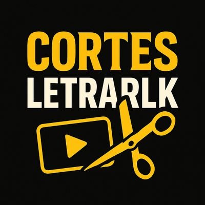 🎥| Cortes/notícias dos streamers e influenciadores
