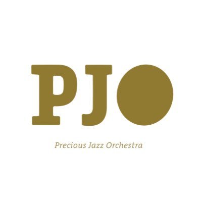 PJO @新譜制作中！さんのプロフィール画像