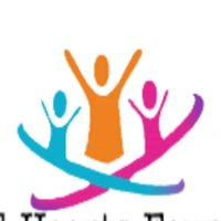 unified_hearts_foundation.btc (@unifiedheartsfo) 's Twitter Profile