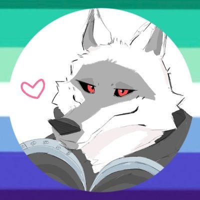 Heyy I'm Mo★Gay🏳️🌈★Jhutch/Pedro Pascal/Johnathan Bailey/Skylar Astin | Furry
|21| PFP @Vistrou💜 |•BTS & Halsey•| Priv~ @MoVentss | Free Palestine 🇵🇸 🍉