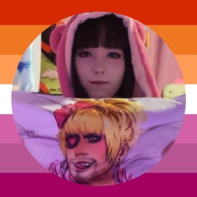 || figure collector|| DeadByDaylight, Overwatch || Yakuza || ENG/JP/CN ||19|| Ultimate Goromi fan || DMs open