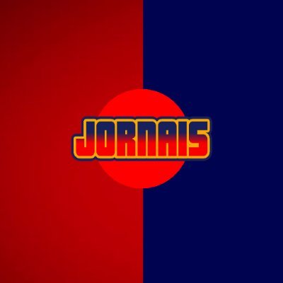 Olá Jahliag atiro Bem-vindo sony jornais youtube de brito 500
nome jaciro pascoal em