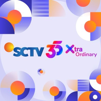 @SCTV