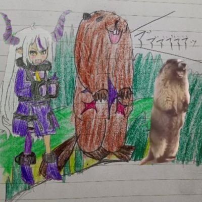 沢山のリア友が私を嘲り笑うためのアカウントです。ホロリスで、2024年から推し始めました。インターネットのマナーが詳しくは分からないので、まずいことしたら教えてください。
DM⭕️エンカ❌️
推し→🛸💜✖️☄️🌸⚒️🌽🍃🥀🐻💿️👾🎧️🔧📜