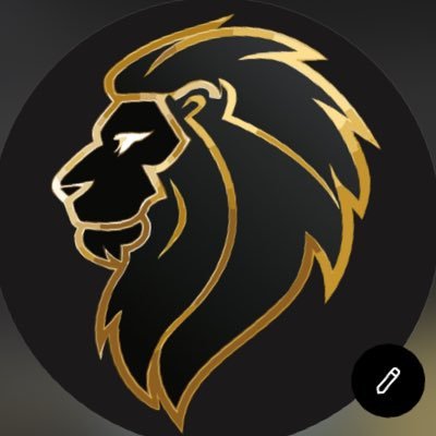 Member of the South Florida Collegiate Baseball League, SFCBL ⚾️. 3rd year member. (323) 712-0068. cam.jimenez@hialeahlions.co.site