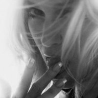 holy (@holy_madonna) 's Twitter Profile Photo holy (@holy_madonna) 's Twitter Profile Photo
