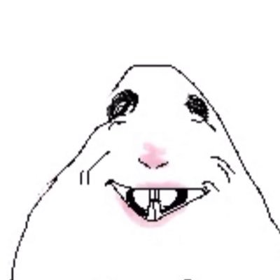 kin diesel like if vin diesel was disabled but i kin vin diesel