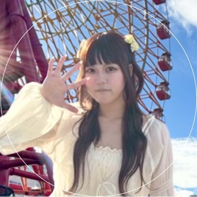 ❄ 純白のアスター •.\ @junpaku_aster /.• ⸝⸝⸝ 8期生 ⸝⸝⸝ べびーくりーむ担当👶🏻 ⸝⸝⸝ DMお返事できないですT_T