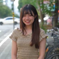 澤田穂香 | COLOR Bizdev【海外大生向けHRサービス】 (@microdaro) 's Twitter Profile Photo