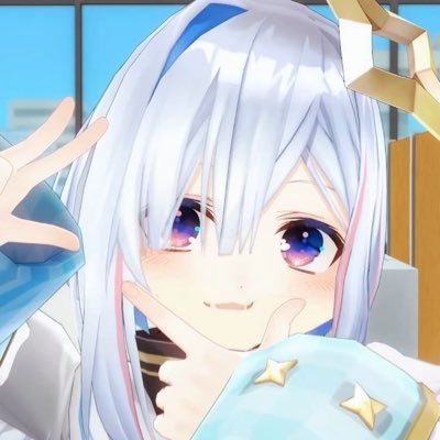 世界のSABAさんのプロフィール画像