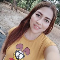 Heba💫🤍 (@heba99034857) 's Twitter Profile Photo Heba💫🤍 (@heba99034857) 's Twitter Profile Photo