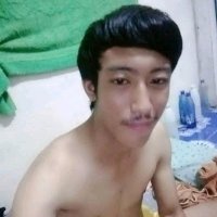 ไอดิน กลิ่นดาว (@sear32980) 's Twitter Profile