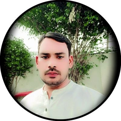SumitRld_1's profile picture. मैं जयंत चौधरी,
कार्यकर्ता, राष्ट्रीय लोकदल शामली