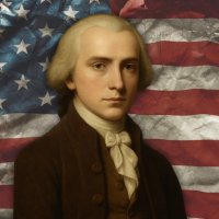 J Madison (@jmadison76) 's Twitter Profile Photo J Madison (@jmadison76) 's Twitter Profile Photo