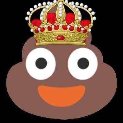 lindsay_prglass's profile picture. 