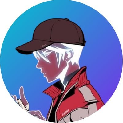 Simplifying Projects concept through Creative Writing✍️ -||- Amb @RentFi_io -||- Kol @bitgetglobal -||- Contributor @Ravers_Dao-||- NFTs🎨