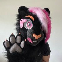 Alex Noire (@2023oneandonly) 's Twitter Profile