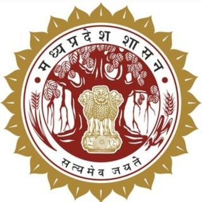 Collector Ratlam Profile
