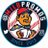 Minor League Promos