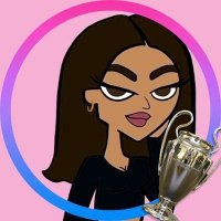 H⭐️ (@treacherousrun) 's Twitter Profile Photo