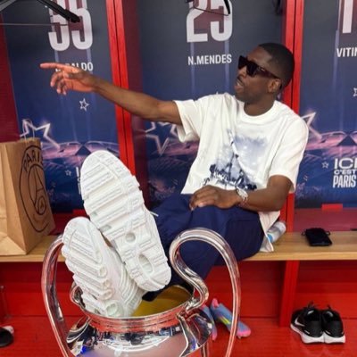 Moomo_malek's profile picture. 