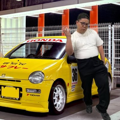 きやさんのプロフィール画像