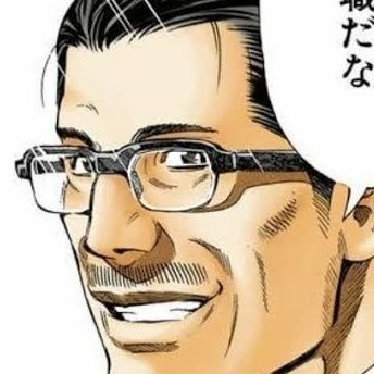 TCG20250601's profile picture. mtgの統率者メイン
sprawl