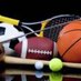 Aficion Deporte (@aficiondeporte2) Twitter profile photo Aficion Deporte (@aficiondeporte2) Twitter profile photo