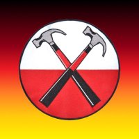 Hans Gärtner (@hansgrtner4) 's Twitter Profile Photo Hans Gärtner (@hansgrtner4) 's Twitter Profile Photo
