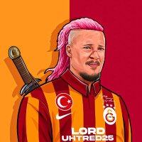 ʟᴏʀᴅ ᴜʜᴛʀᴇᴅ (@yayuhtred) 's Twitter Profile Photo ʟᴏʀᴅ ᴜʜᴛʀᴇᴅ (@yayuhtred) 's Twitter Profile Photo