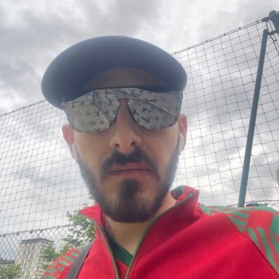 rappeur37000's profile picture. 