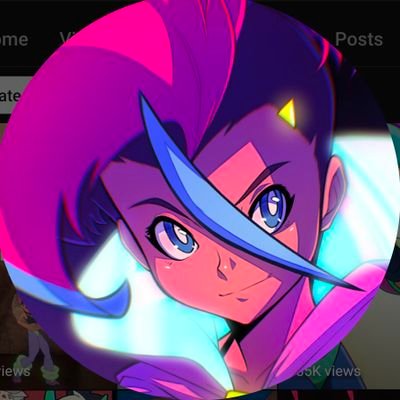 LustfulArena's profile picture. Just a dumb Gooner wanting people to fall for me, Come on lose to me~ 
Cashapp: $LustfulArena