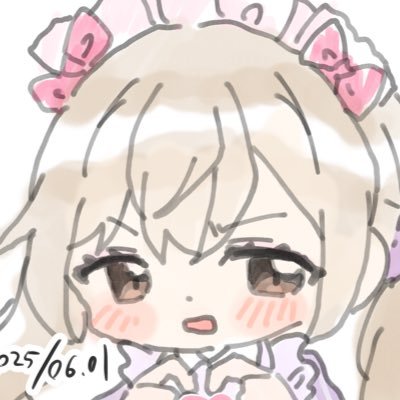 ゆるんさんのプロフィール画像